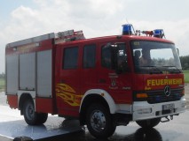 Breitbrunn-43-1